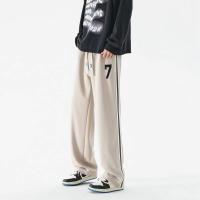 cms/erpbt/backend/web/uploads/erp/collection/images/Men Clothes/LITEWEI/EN0203918/img_b/EN0203918_img_b_2
